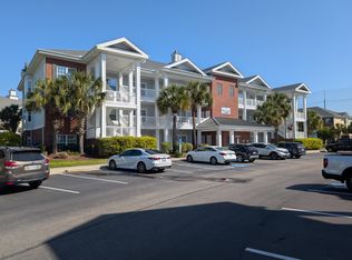 1107 Louise Costin Way, Murrells Inlet, SC 29576