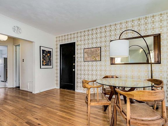 3rd image of 1422 N Downing St APT 8