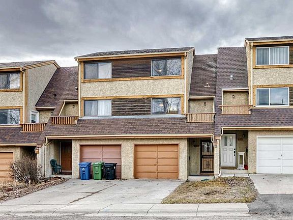 3rd image of 6909 E Ranchero Rd NW
