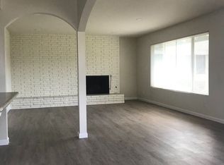 11241-43 Bellaire St #11241, Loma Linda, CA 92354
