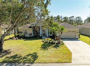 11720 Clubhouse Dr, Lakewood Ranch, FL 34202
