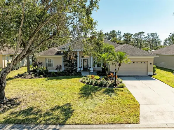 11720 Clubhouse Dr, Lakewood Ranch, FL 34202