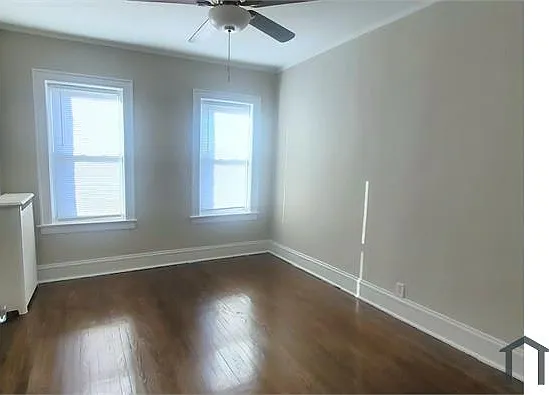 8028 S Phillips Ave #3 — Photo 6