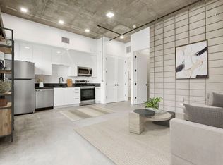 Nest, San Diego, CA 92103