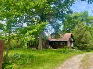 2645 S River Rd, West Lafayette, IN 47906