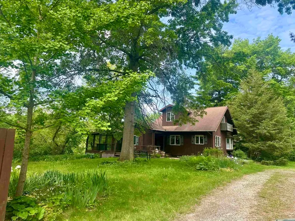 2645 S River Rd, West Lafayette, IN 47906