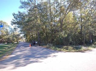 Foy St, Mandeville, LA 70448