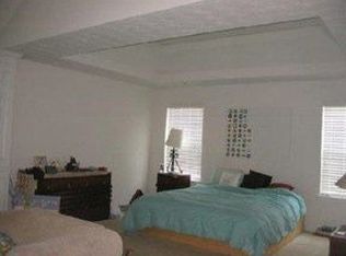 4404 Grove Lake St, Loganville, GA 30052