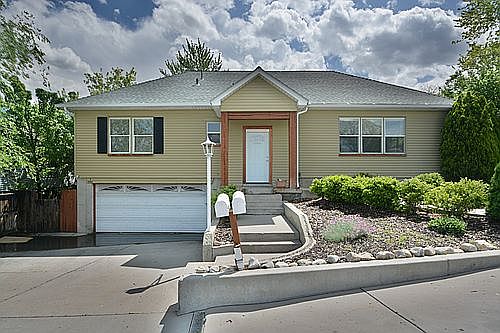 1st image of 7281 S Highland Dr