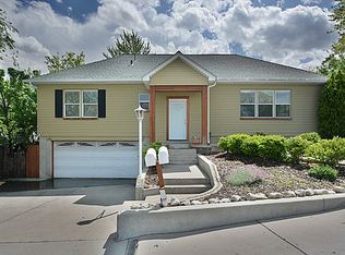 7281 S Highland Dr, Salt Lake City, UT 84121