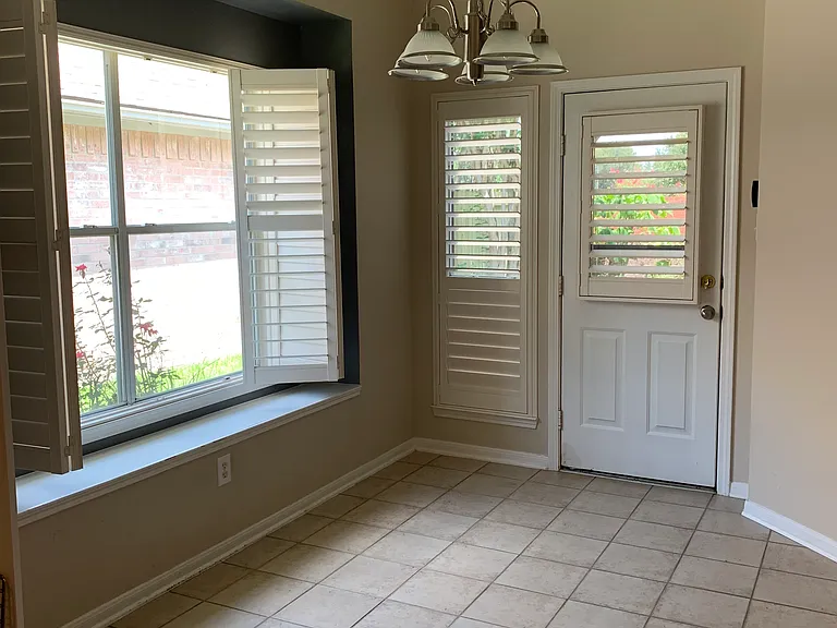 1726 Teal Brook Ln — Photo 11