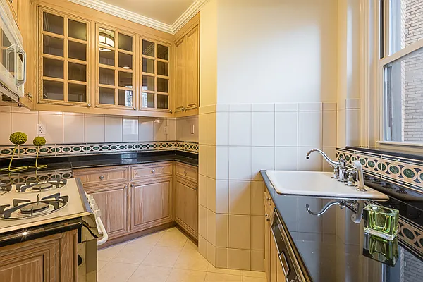 Sold by Brown Harris Stevens | media 16