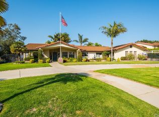 470 Mesa Rd, Nipomo, CA 93444