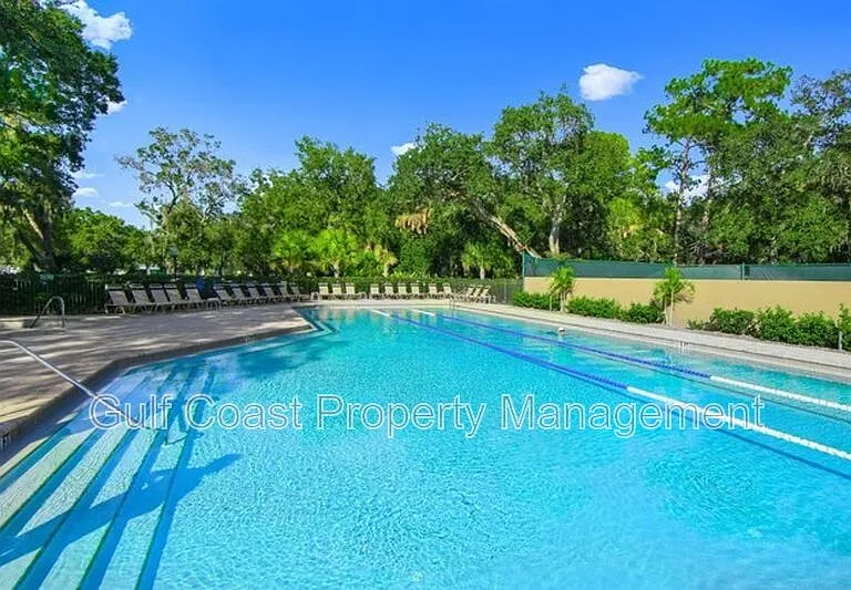 4574 Ringwood Mdw — Photo 22