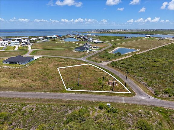3rd image of 1309 Cape Velero Dr