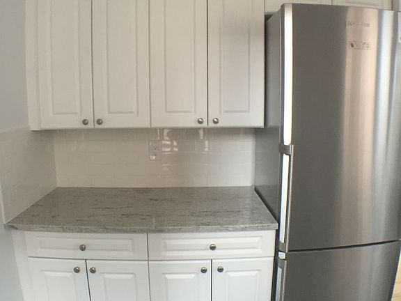 3rd image of 79 Brighton 11th St APT 5G