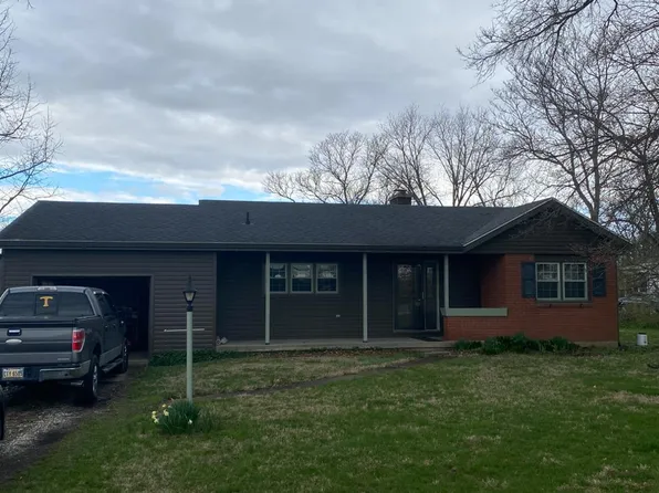 5707 Brown Rd, Oxford, OH 45056