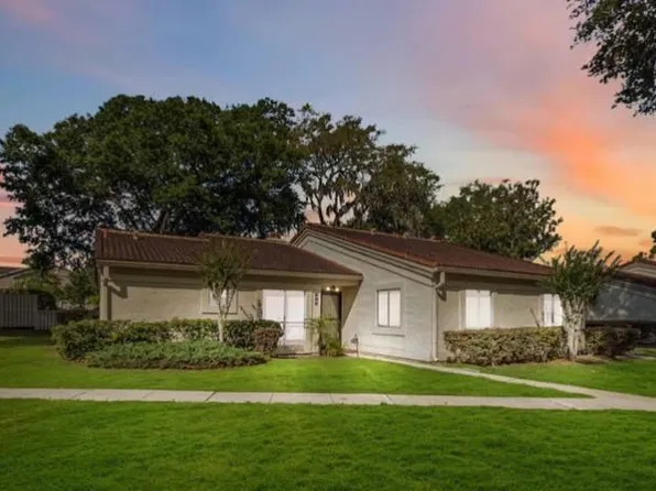 262 W Sabal Palm Pl, Longwood, FL 32779