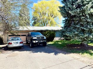 3939 Hope St, Klamath Falls, OR 97603