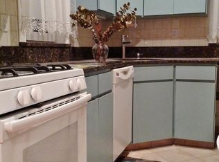 5721 57th Rd #1, Maspeth, NY 11378