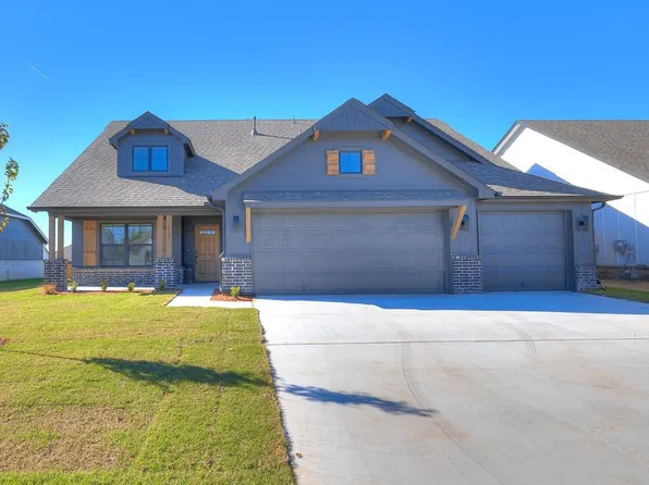 Luna Plan, Magnolia Ridge