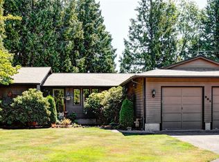 251 W Bartlett Rd, Lynden, WA 98264