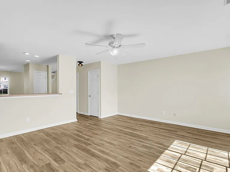 1003 Washitonia Way #C — Photo 15