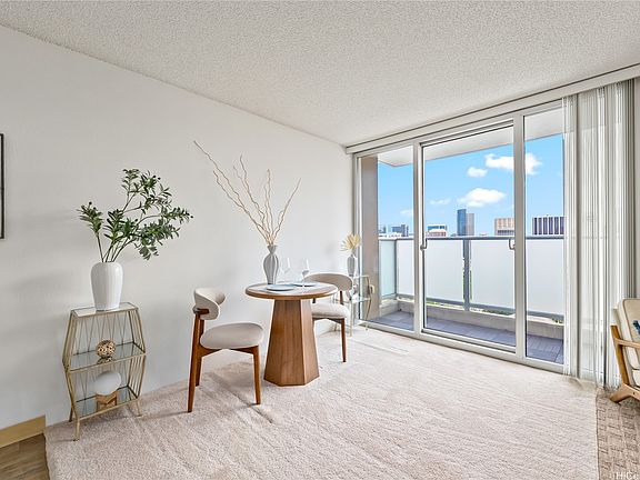 5th image of 801 South St APT 2512