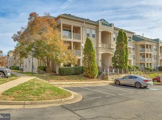 1049 Gardenview Loop APT 301, Woodbridge, VA 22191