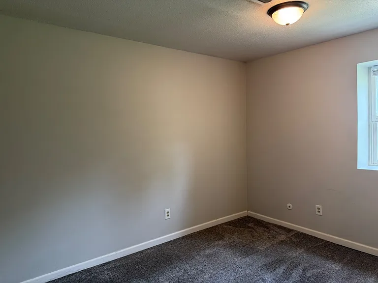 Unit Photo