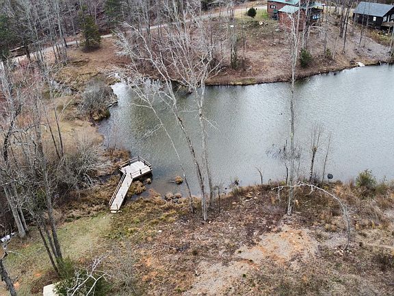 2nd image of 12 Cherokee Resort Rd