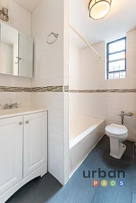 Rented by Urban Pads | media 15