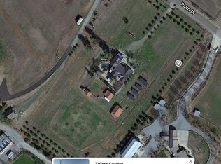 30909 Palm Dr, Exeter, CA 93221