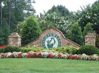 7807 Duntrune Dr, Chesterfield, VA 23838