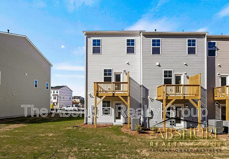 2607 Chert Ln — Photo 26