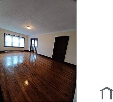 2nd image of 222 N 5th St #302