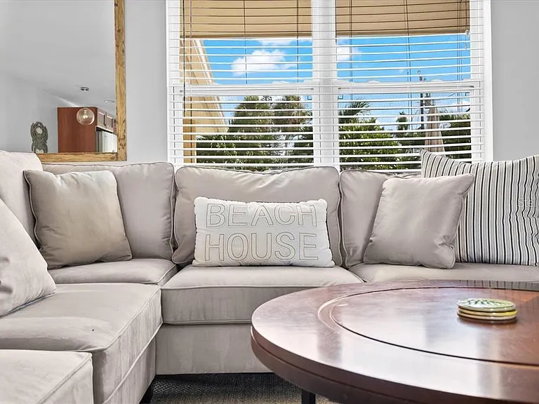 327 Avenida Milano — Photo 11
