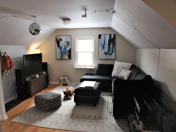 2nd image of 1514 N Campbell Ave Unit 2