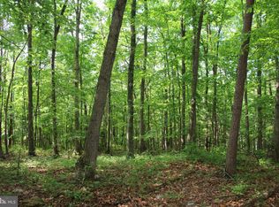 3 Mile Bank Ln, Edinburg, VA