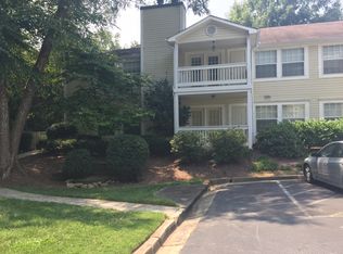 1417 Keys Xing, Atlanta, GA 30319
