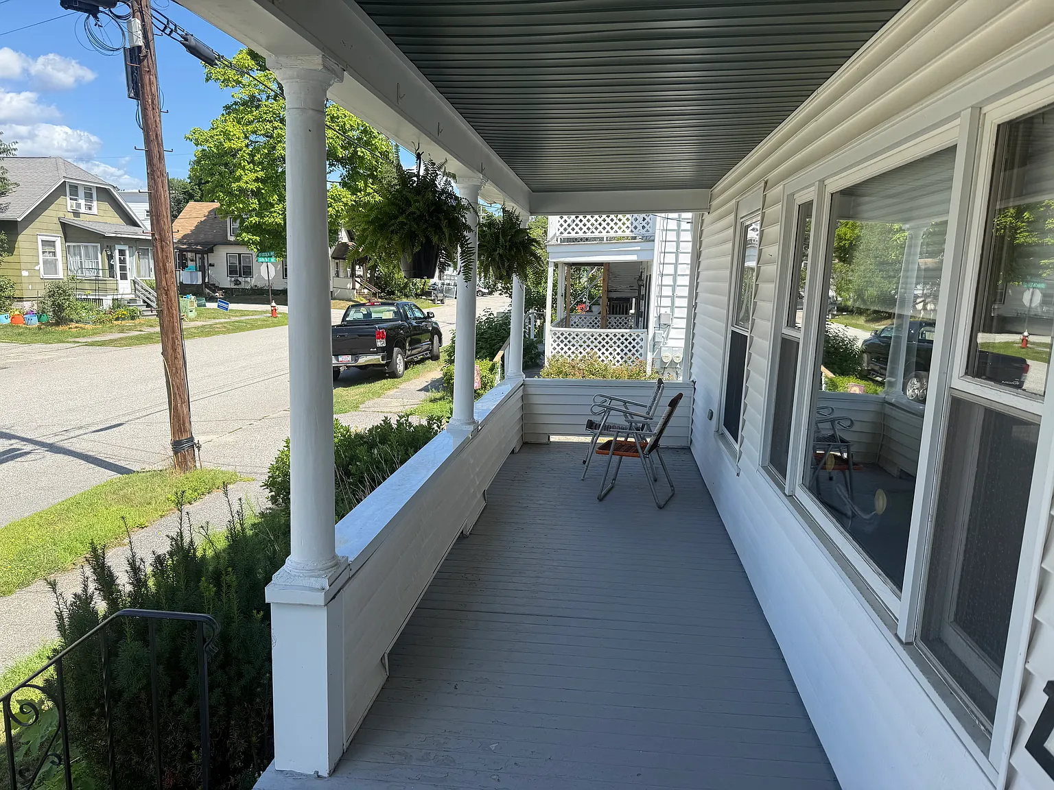 2 bed, $1,800 — Photo 1