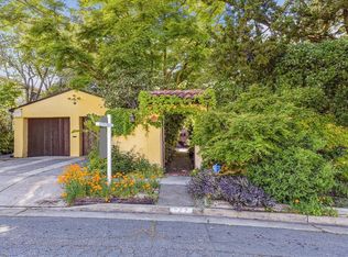 242 El Camino Real, Vallejo, CA