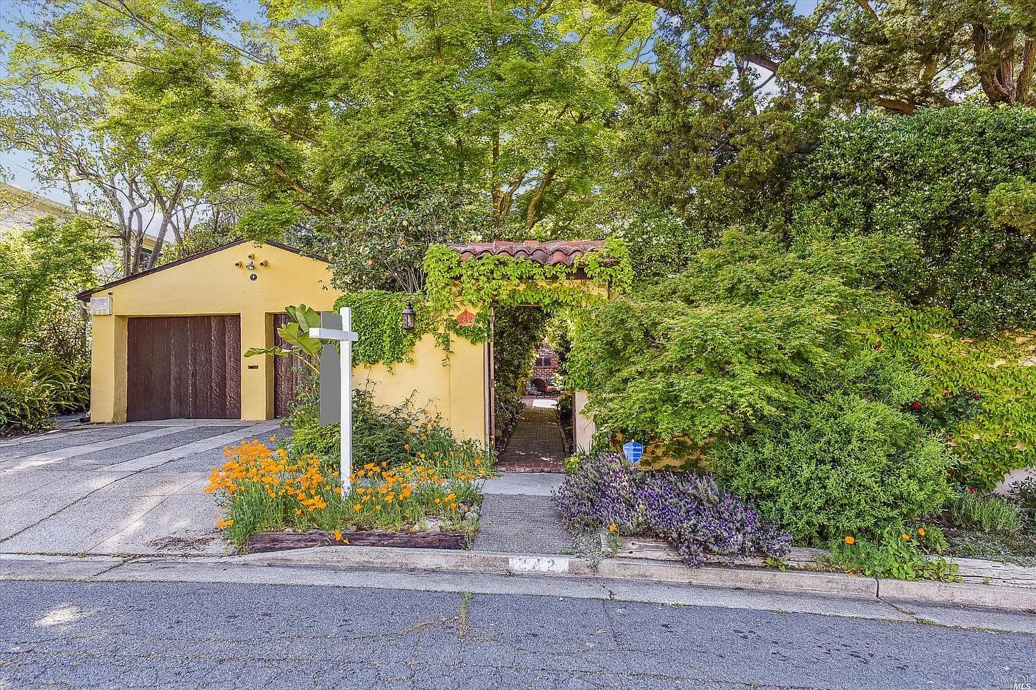 242 El Camino Real photo 1