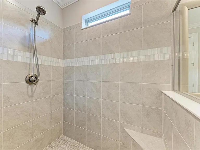 244 Villoresi Blvd — Photo 35