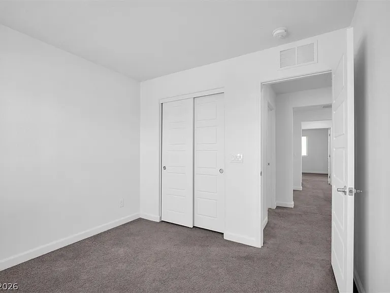 3622 Tripoli Cove Ave — Photo 25
