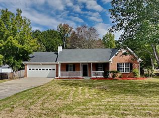 1 Bonnie Glen Ln, Hampton, GA 30228