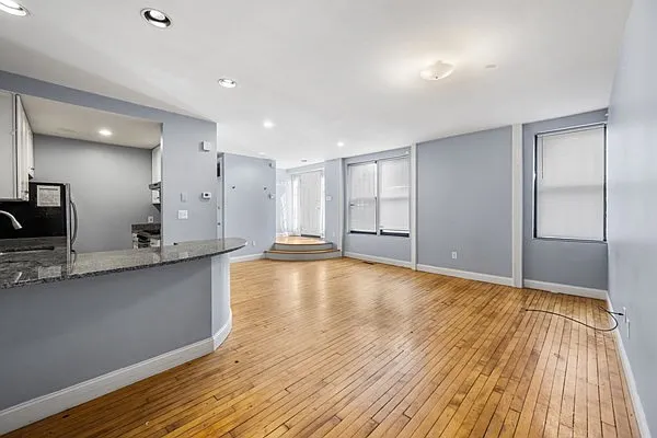 330 1/2 E St #1 — Photo 12