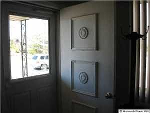 3rd image of 30 Corinth Pl
