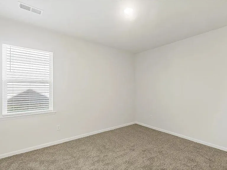 1021 Skidway Dr — Photo 27
