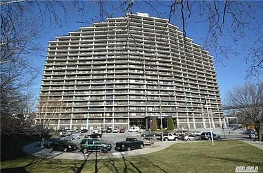 Sold by Laffey Real Estate